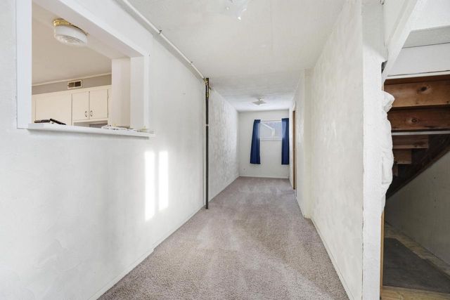 W5266 BECHAUD BEACH DRIVE, Fond Du Lac, WI 54935