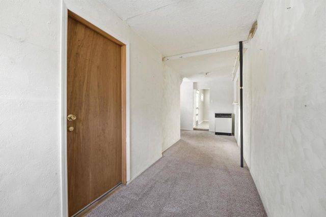 W5266 BECHAUD BEACH DRIVE, Fond Du Lac, WI 54935