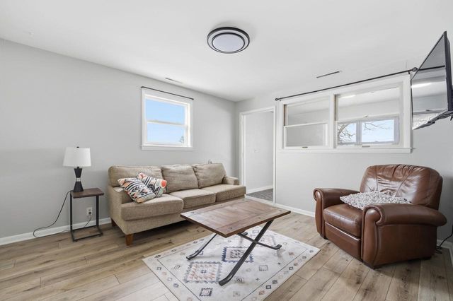 W5266 BECHAUD BEACH DRIVE, Fond Du Lac, WI 54935