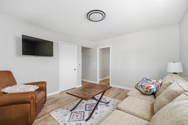 W5266 BECHAUD BEACH DRIVE, Fond Du Lac, WI 54935