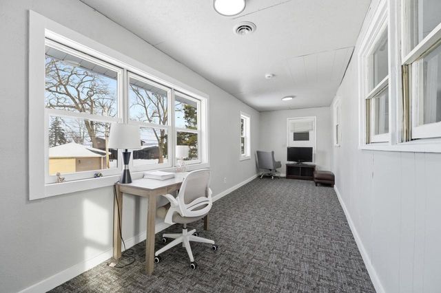 W5266 BECHAUD BEACH DRIVE, Fond Du Lac, WI 54935