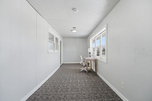 W5266 BECHAUD BEACH DRIVE, Fond Du Lac, WI 54935