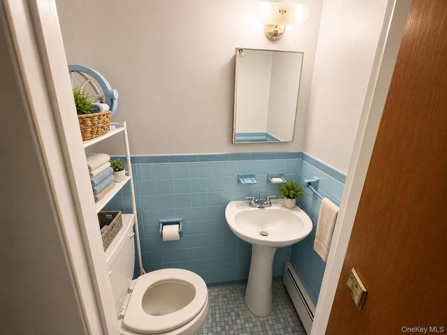 14214 222nd Street, Laurelton, NY 11413