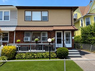 14214 222nd Street, Laurelton, NY 11413