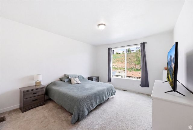 7118 W OWENS VIEW WAY, West Jordan, UT 84081