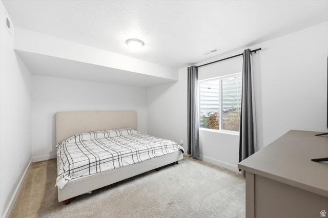7118 W OWENS VIEW WAY, West Jordan, UT 84081