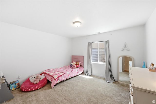 7118 W OWENS VIEW WAY, West Jordan, UT 84081