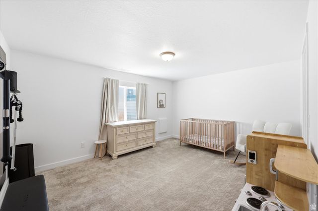 7118 W OWENS VIEW WAY, West Jordan, UT 84081