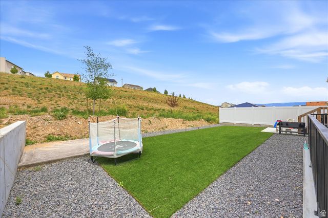 7118 W OWENS VIEW WAY, West Jordan, UT 84081