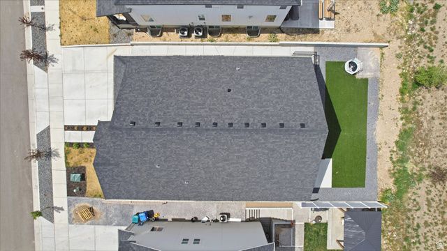 7118 W OWENS VIEW WAY, West Jordan, UT 84081