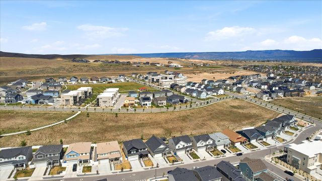 7118 W OWENS VIEW WAY, West Jordan, UT 84081