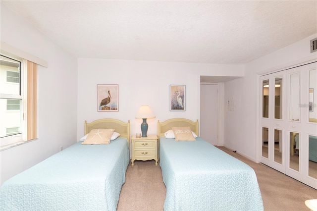 4632 MARINE PARKWAY 201, New Port Richey, FL 34652