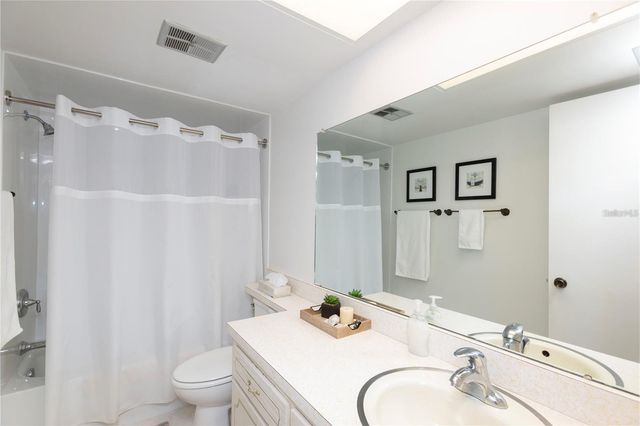 4632 MARINE PARKWAY 201, New Port Richey, FL 34652