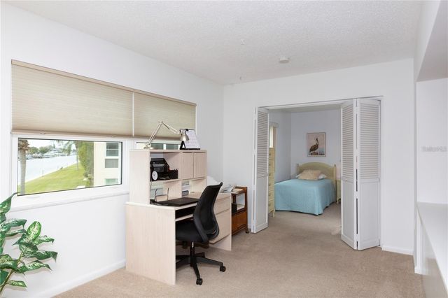 4632 MARINE PARKWAY 201, New Port Richey, FL 34652