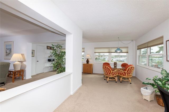 4632 MARINE PARKWAY 201, New Port Richey, FL 34652