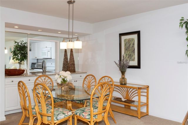 4632 MARINE PARKWAY 201, New Port Richey, FL 34652