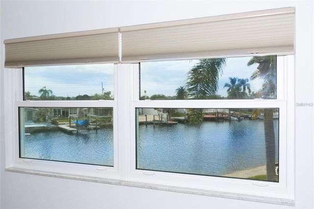 4632 MARINE PARKWAY 201, New Port Richey, FL 34652