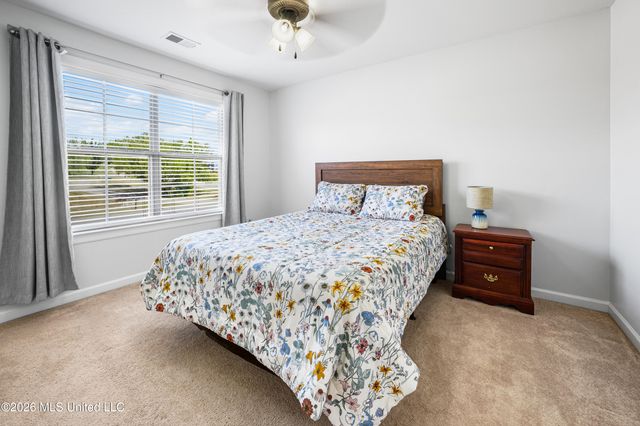 8633 Turkey Creek Drive, Olive Branch, MS 38654