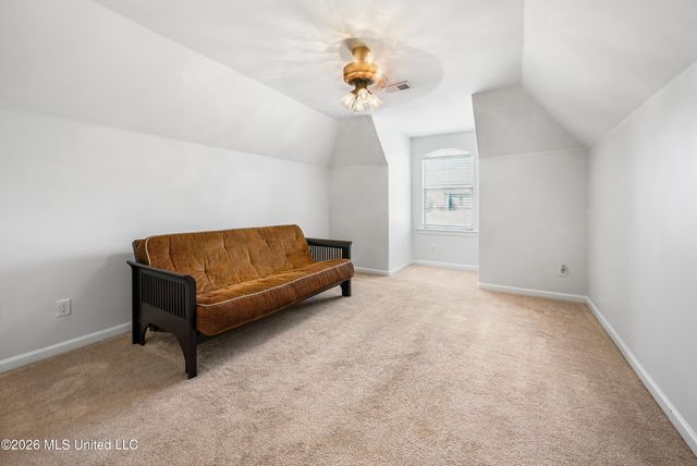 8633 Turkey Creek Drive, Olive Branch, MS 38654