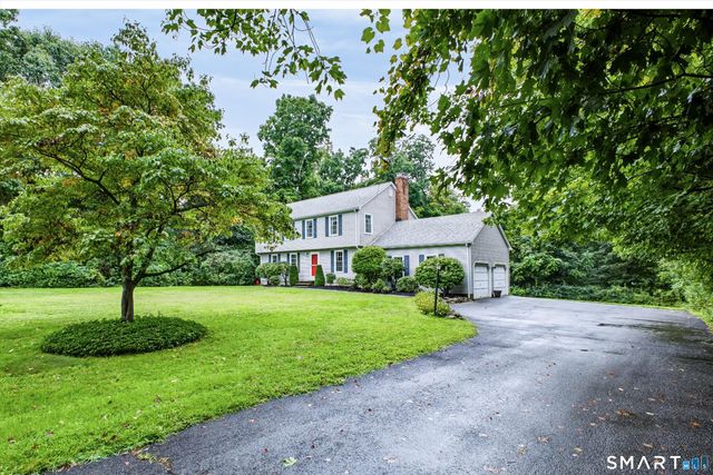 2014 Shepard Avenue, Hamden, CT 06518
