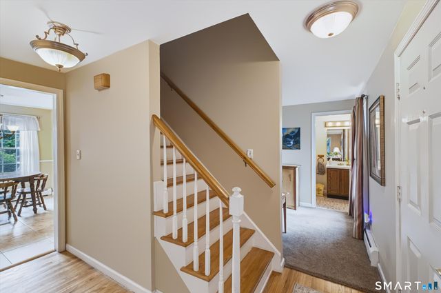 2014 Shepard Avenue, Hamden, CT 06518