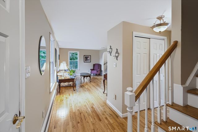 2014 Shepard Avenue, Hamden, CT 06518