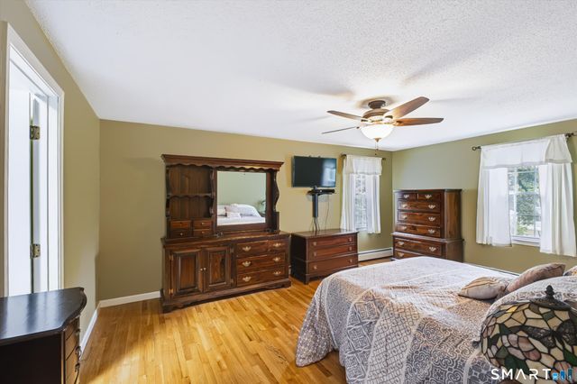 2014 Shepard Avenue, Hamden, CT 06518