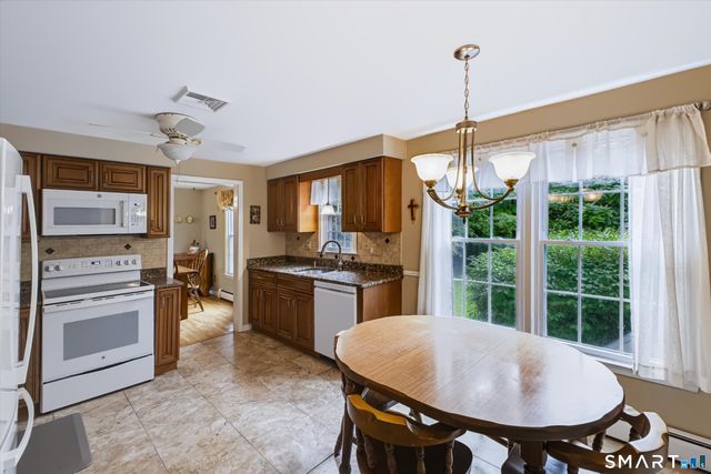 2014 Shepard Avenue, Hamden, CT 06518