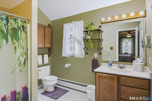 2014 Shepard Avenue, Hamden, CT 06518