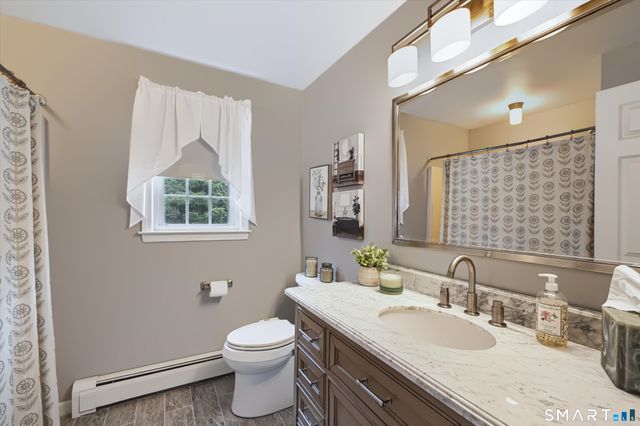 2014 Shepard Avenue, Hamden, CT 06518