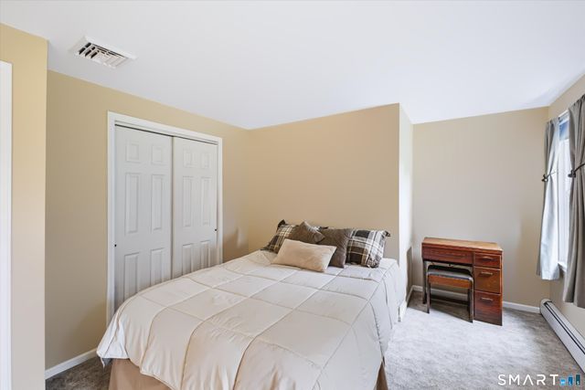 2014 Shepard Avenue, Hamden, CT 06518