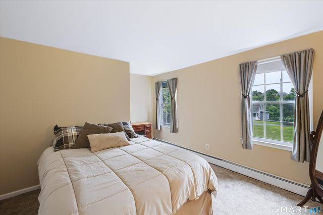 2014 Shepard Avenue, Hamden, CT 06518