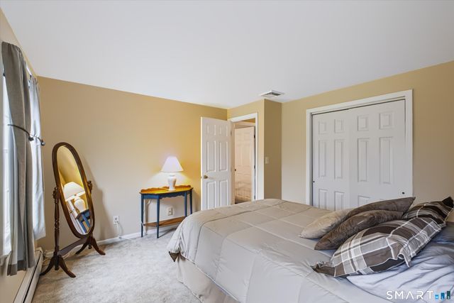 2014 Shepard Avenue, Hamden, CT 06518