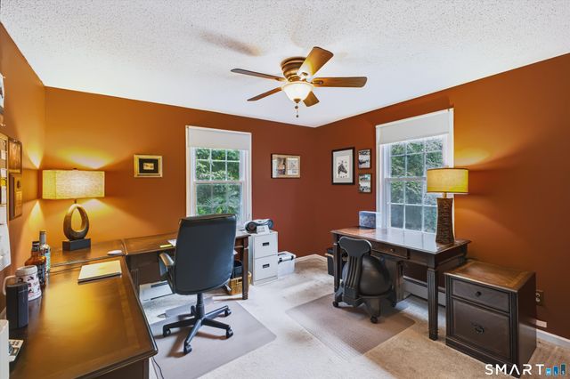 2014 Shepard Avenue, Hamden, CT 06518