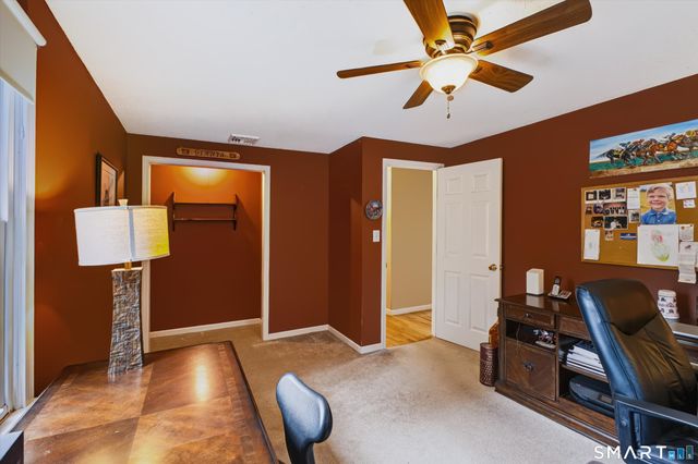 2014 Shepard Avenue, Hamden, CT 06518
