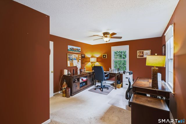 2014 Shepard Avenue, Hamden, CT 06518