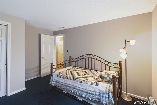 2014 Shepard Avenue, Hamden, CT 06518