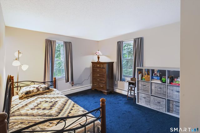 2014 Shepard Avenue, Hamden, CT 06518