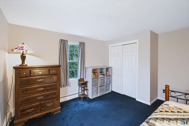 2014 Shepard Avenue, Hamden, CT 06518