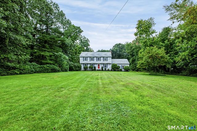 2014 Shepard Avenue, Hamden, CT 06518