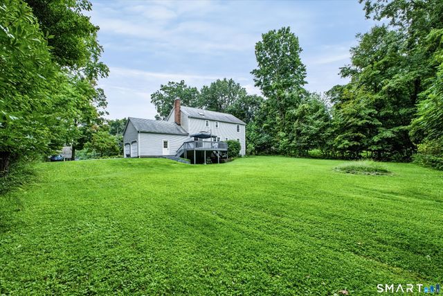 2014 Shepard Avenue, Hamden, CT 06518