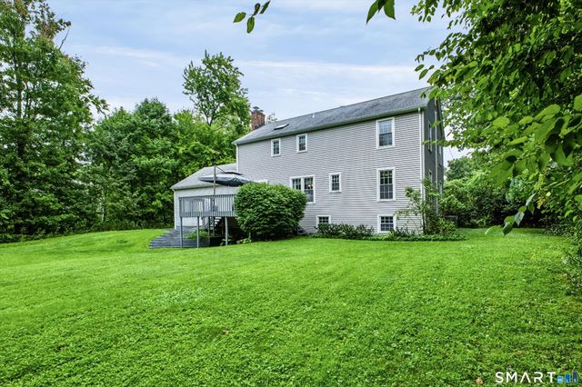 2014 Shepard Avenue, Hamden, CT 06518