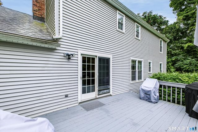 2014 Shepard Avenue, Hamden, CT 06518