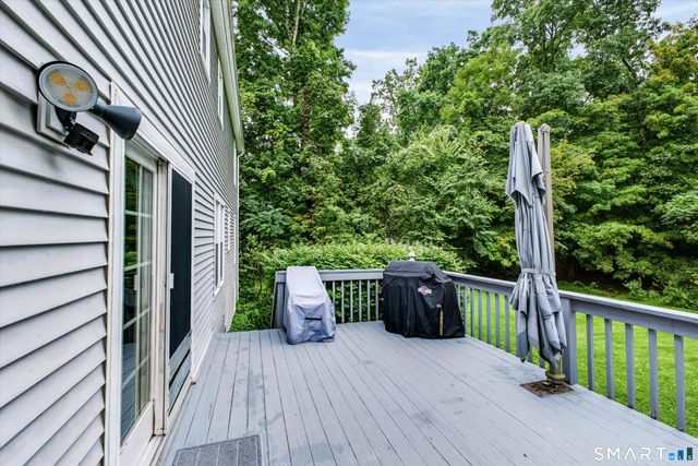 2014 Shepard Avenue, Hamden, CT 06518