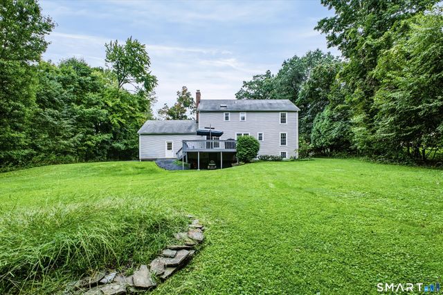 2014 Shepard Avenue, Hamden, CT 06518