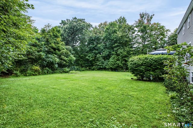 2014 Shepard Avenue, Hamden, CT 06518