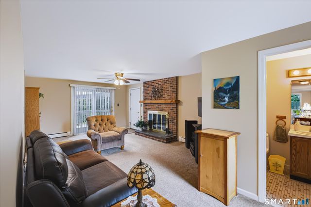 2014 Shepard Avenue, Hamden, CT 06518