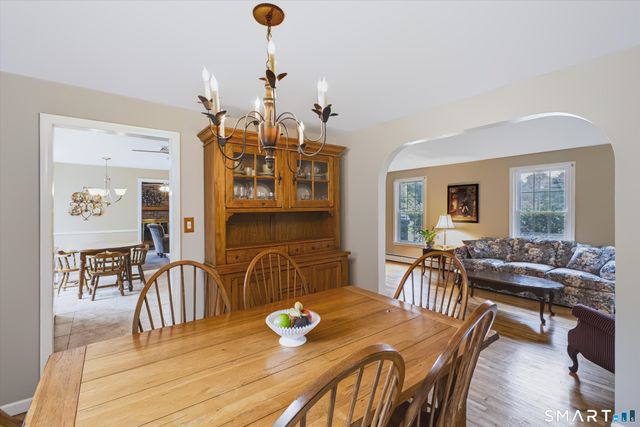 2014 Shepard Avenue, Hamden, CT 06518
