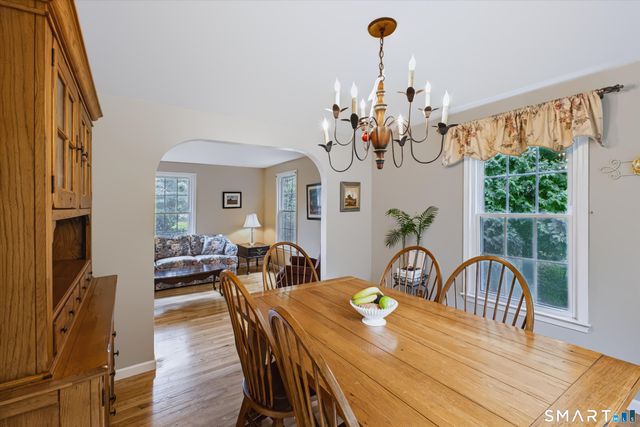 2014 Shepard Avenue, Hamden, CT 06518