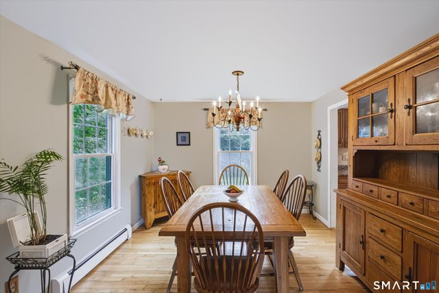2014 Shepard Avenue, Hamden, CT 06518
